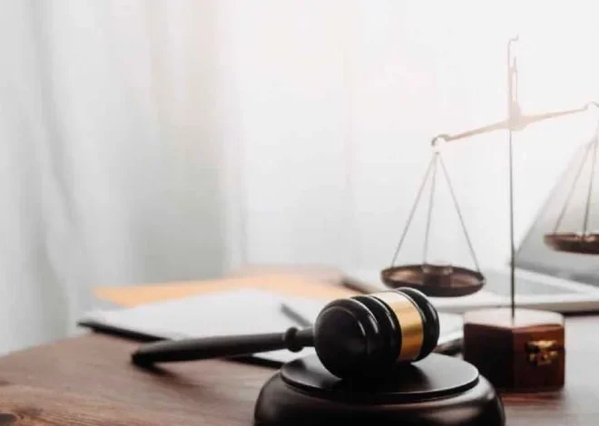 İdari Soruşturması Aşamasında İfade Verirken Avukat Bulundurma Hakkı