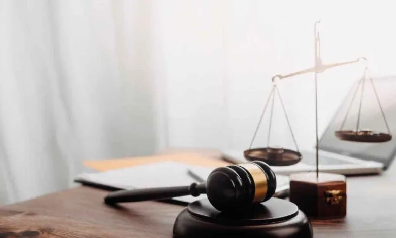 İdari Soruşturması Aşamasında İfade Verirken Avukat Bulundurma Hakkı